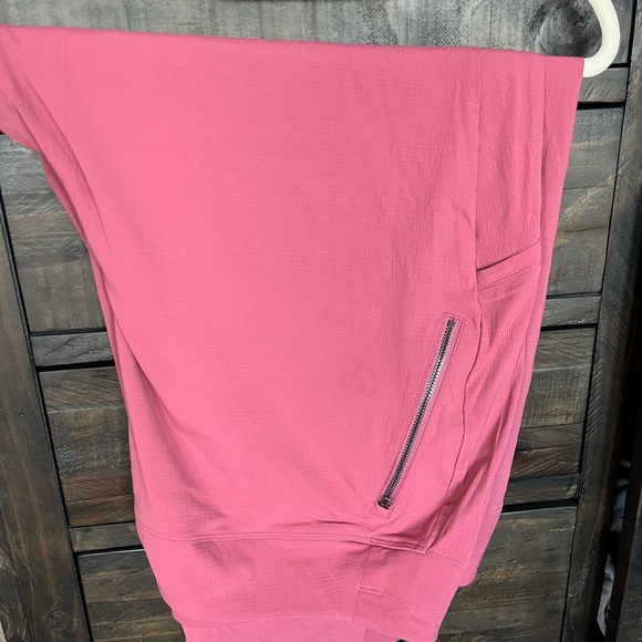 Athleta Pants NWOT 22 - Picture 1 of 6